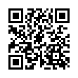 QR kód na túto stránku hustaky.oma.sk sluzby banka