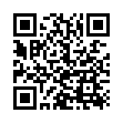 QR kód na túto stránku hustaky.oma.sk stravovanie donaska