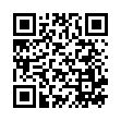 QR kód na túto stránku hustaky.oma.sk turistika bod