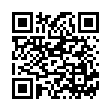 QR kód na túto stránku hustaky.oma.sk volny-cas uviazanie-psov