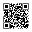 QR kód na túto stránku hustenovice.oma.sk cyklotrasa ine