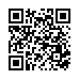 QR kód na túto stránku hustenovice.oma.sk duchovno