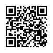 QR kód na túto stránku hustenovice.oma.sk duchovno cintorin