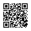 QR kód na túto stránku hustenovice.oma.sk duchovno kriz