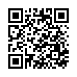 QR kód na túto stránku hustenovice.oma.sk prevadzkuje