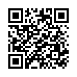 QR kód na túto stránku hustenovice.oma.sk prevadzkuje coop-jednota