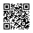 QR kód na túto stránku hustenovice.oma.sk u klinky