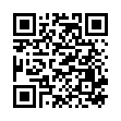QR kód na túto stránku hustenovice.oma.sk volny-cas