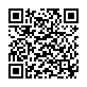 QR kód na túto stránku hustopece-nad-becvou.oma.sk cyklotrasa ine bicycle