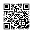 QR kód na túto stránku hustopece-nad-becvou.oma.sk doprava