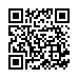 QR kód na túto stránku hustopece-nad-becvou.oma.sk mhd train