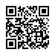 QR kód na túto stránku hustopece-nad-becvou.oma.sk pristupnost