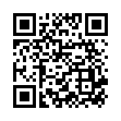 QR kód na túto stránku hustopece-nad-becvou.oma.sk sluzby posta