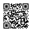 QR kód na túto stránku hustopece-nad-becvou.oma.sk sport ihrisko