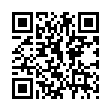 QR kód na túto stránku hustopece-nad-becvou.oma.sk u