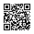 QR kód na túto stránku hustopece-nad-becvou.oma.sk volny-cas park