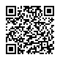 QR kód na túto stránku hustopece-nad-becvou.oma.sk zdravotnictvo lekaren
