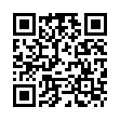 QR kód na túto stránku hustopece-u-brna.oma.sk auto benzinova-pumpa