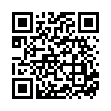 QR kód na túto stránku hustopece-u-brna.oma.sk bicykel stojan