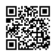 QR kód na túto stránku hustopece-u-brna.oma.sk cyklotrasa ine