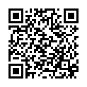 QR kód na túto stránku hustopece-u-brna.oma.sk doprava autobusova-zastavka