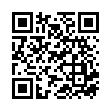 QR kód na túto stránku hustopece-u-brna.oma.sk mhd