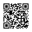 QR kód na túto stránku hustopece-u-brna.oma.sk priroda