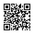 QR kód na túto stránku hustopece-u-brna.oma.sk sport