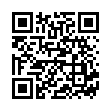 QR kód na túto stránku hustopece-u-brna.oma.sk sport basketbal