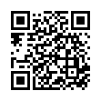 QR kód na túto stránku hustopece-u-brna.oma.sk volny-cas kniznica