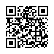 QR kód na túto stránku hustopece-u-brna.oma.sk zdravotnictvo zubar