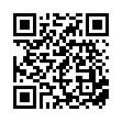 QR kód na túto stránku hustopece.oma.sk auto predajna-aut
