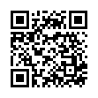 QR kód na túto stránku hustopece.oma.sk duchovno kriz