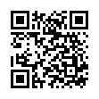 QR kód na túto stránku hustopece.oma.sk lyziarskatrasa