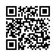 QR kód na túto stránku hustopece.oma.sk priroda pramen