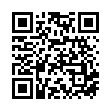 QR kód na túto stránku hustopece.oma.sk sluzby wc