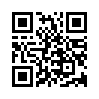 QR kód na túto stránku hustopece.oma.sk sport