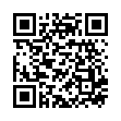 QR kód na túto stránku hustopece.oma.sk sport ihrisko