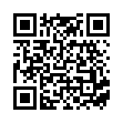 QR kód na túto stránku hustopece.oma.sk stravovanie burger