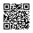 QR kód na túto stránku hustopece.oma.sk stravovanie restauracia