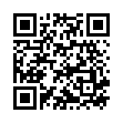 QR kód na túto stránku hustopece.oma.sk u akatova 9