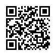 QR kód na túto stránku hustopece.oma.sk u alfonse-muchy