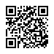 QR kód na túto stránku hustopece.oma.sk u alfonse-muchy 3