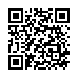 QR kód na túto stránku hustopece.oma.sk u alsova 11