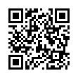 QR kód na túto stránku hustopece.oma.sk u alsova 30