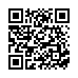 QR kód na túto stránku hustopece.oma.sk u bratislavska 21a