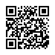 QR kód na túto stránku hustopece.oma.sk u bratislavska 7c