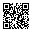 QR kód na túto stránku hustopece.oma.sk u brnenska 1