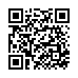 QR kód na túto stránku hustopece.oma.sk u brnenska 8b