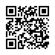 QR kód na túto stránku hustopece.oma.sk u dobrovskeho 10